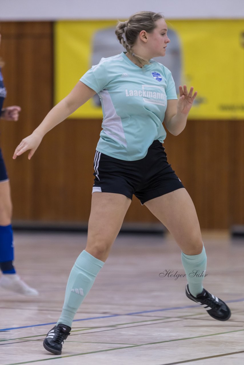 Bild 790 - VR Bank Cup Horst